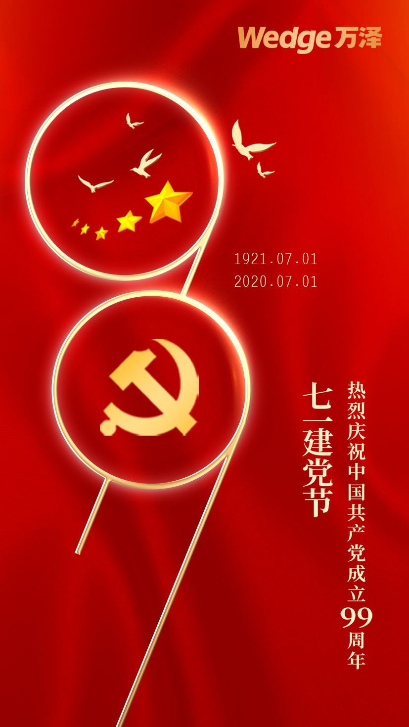 15.png 15.png