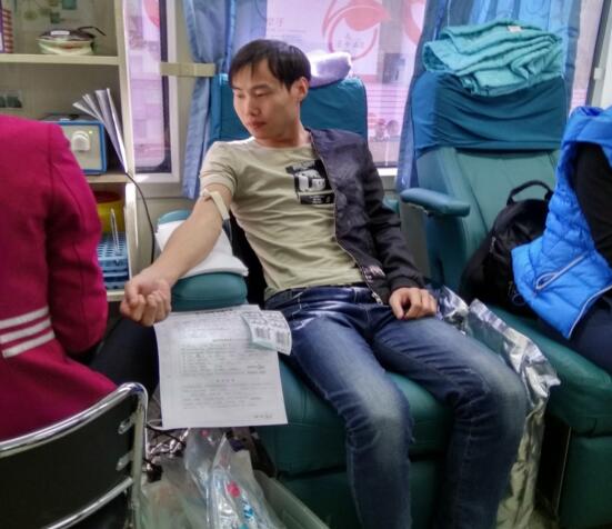 QQ截图20170313084232.jpg