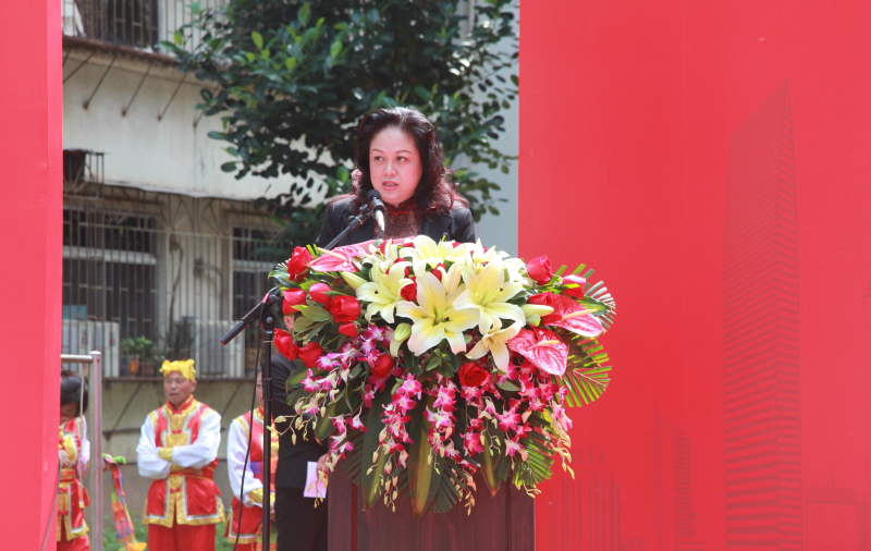 DPP_0056.JPG